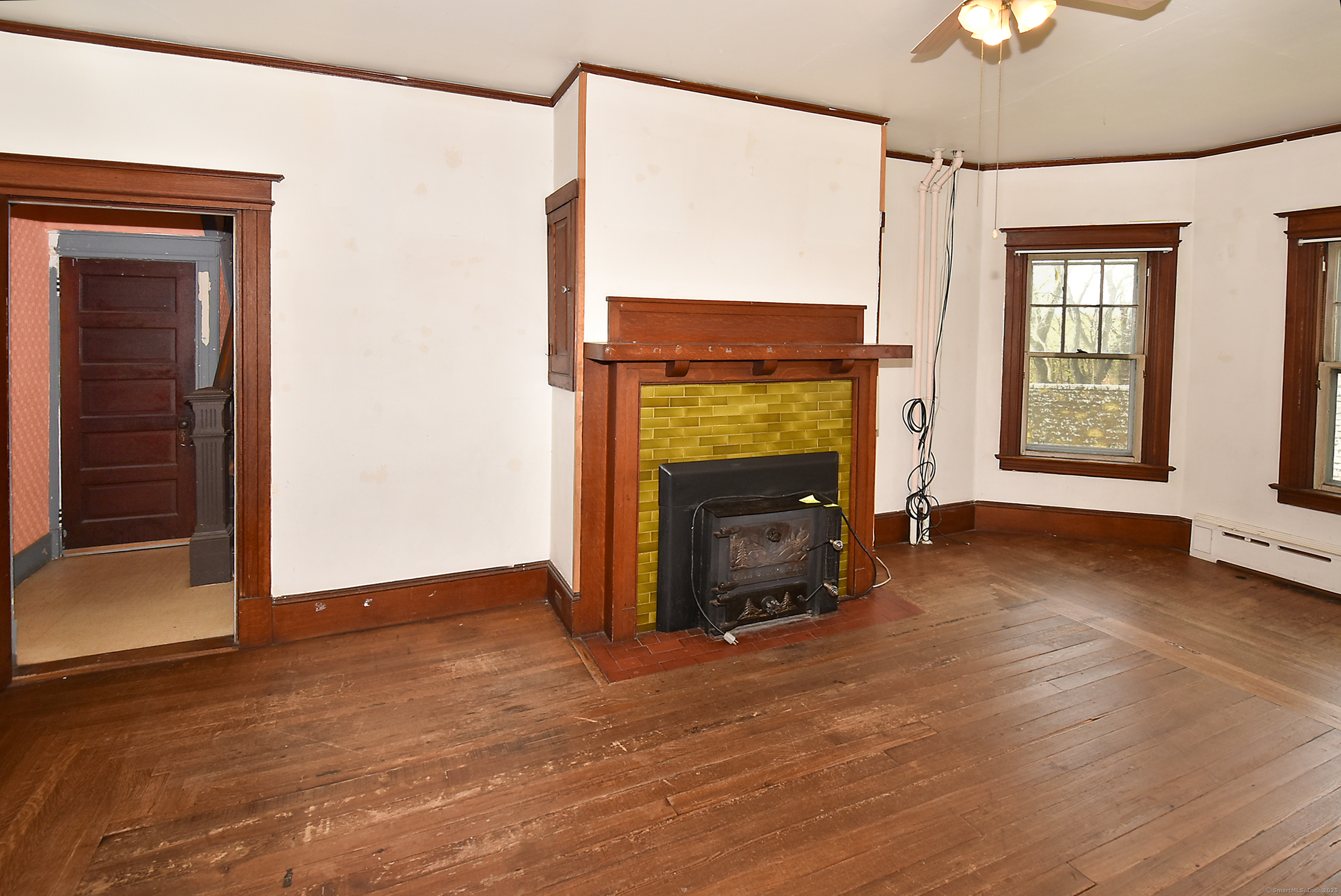 14 Gaynor Place