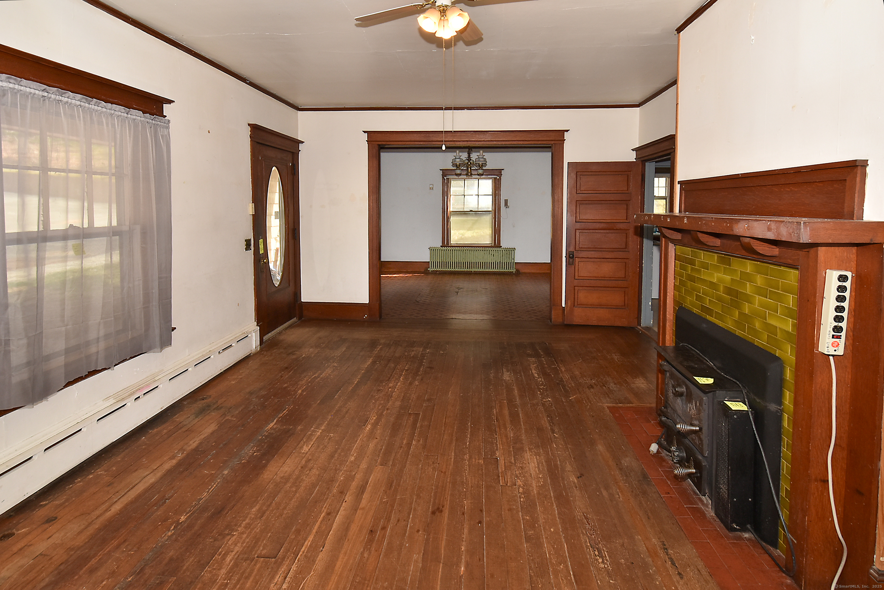 14 Gaynor Place