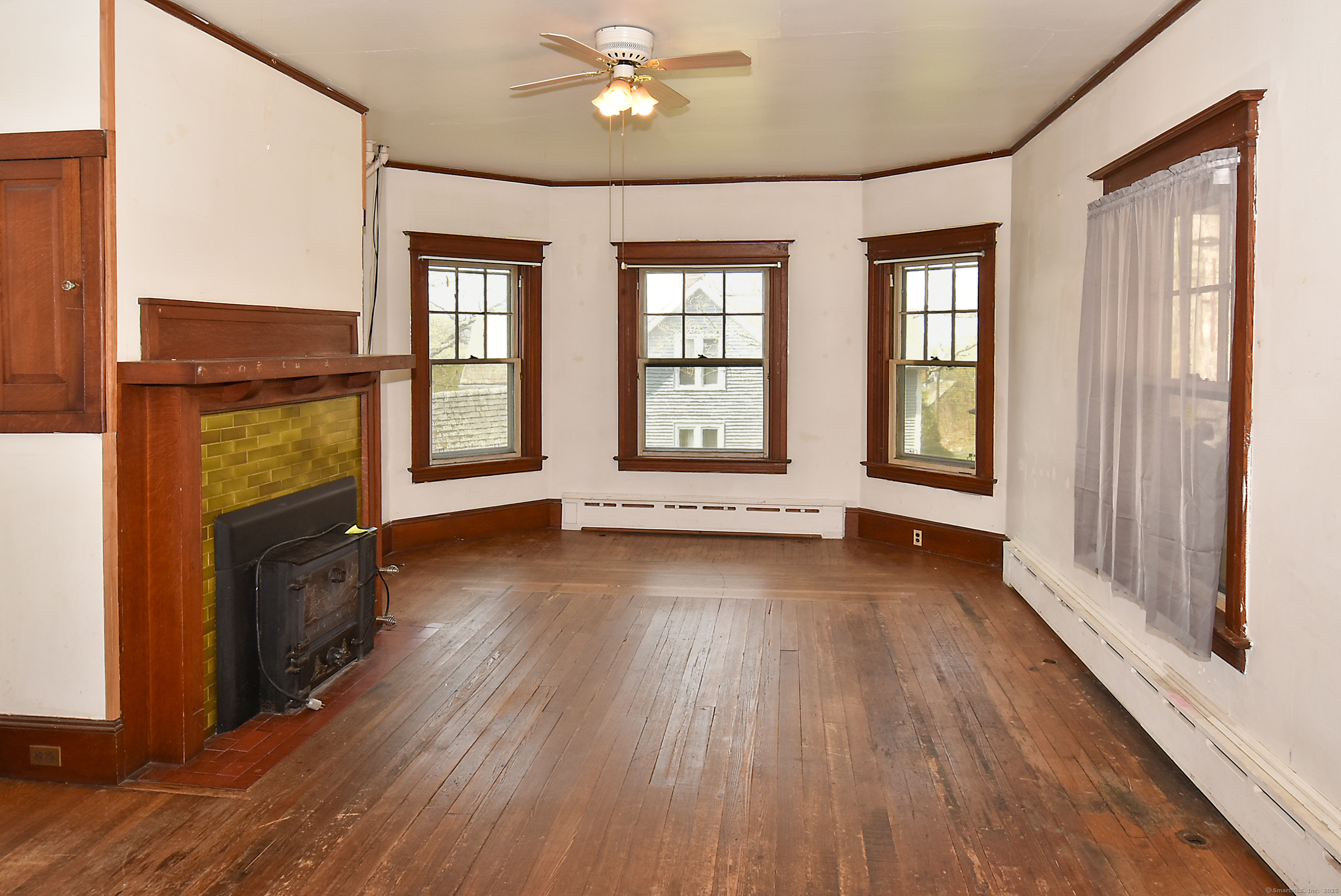 14 Gaynor Place