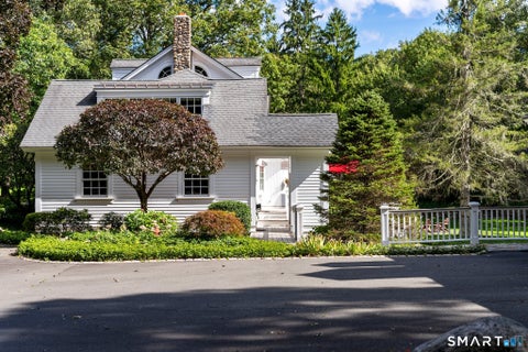 Tiny photo for 6 Pine Hill Road, Burlington, CT 06013 (MLS # 24211738)