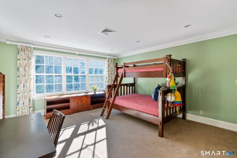 Tiny photo for 6 Pine Hill Road, Burlington, CT 06013 (MLS # 24211738)