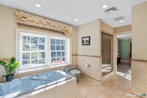 Tiny photo for 6 Pine Hill Road, Burlington, CT 06013 (MLS # 24211738)
