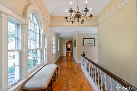 Tiny photo for 6 Pine Hill Road, Burlington, CT 06013 (MLS # 24211738)