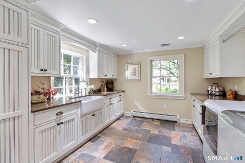 Tiny photo for 6 Pine Hill Road, Burlington, CT 06013 (MLS # 24211738)