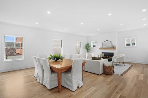 A home in Fairfield