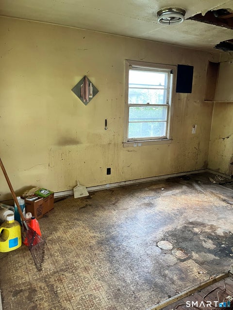 Tiny photo for 97 Vought Place, Stratford, CT 06614 (MLS # 24211878)