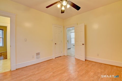 Tiny photo for 331 Center Street, West Haven, CT 06516 (MLS # 24205090)