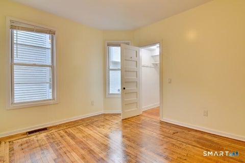Tiny photo for 331 Center Street, West Haven, CT 06516 (MLS # 24205090)
