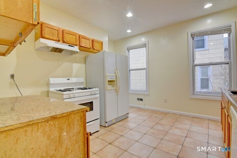 Tiny photo for 331 Center Street, West Haven, CT 06516 (MLS # 24205090)
