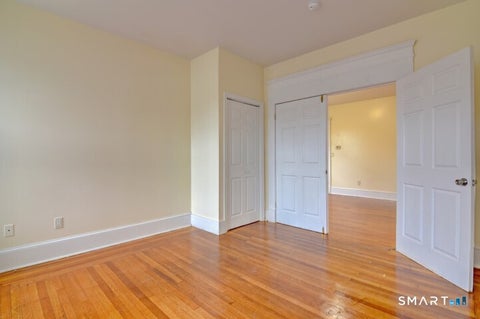 Tiny photo for 331 Center Street, West Haven, CT 06516 (MLS # 24205090)