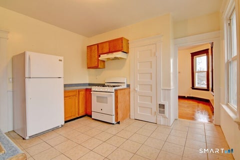 Tiny photo for 331 Center Street, West Haven, CT 06516 (MLS # 24205090)