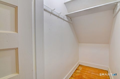 Tiny photo for 331 Center Street, West Haven, CT 06516 (MLS # 24205090)