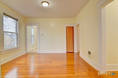Tiny photo for 331 Center Street, West Haven, CT 06516 (MLS # 24205090)