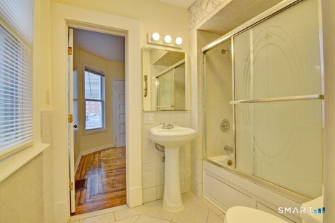 Tiny photo for 331 Center Street, West Haven, CT 06516 (MLS # 24205090)