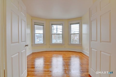 Tiny photo for 331 Center Street, West Haven, CT 06516 (MLS # 24205090)