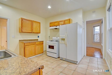 Tiny photo for 331 Center Street, West Haven, CT 06516 (MLS # 24205090)