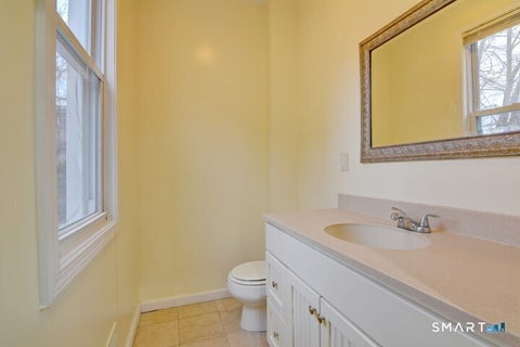 Tiny photo for 331 Center Street, West Haven, CT 06516 (MLS # 24205090)