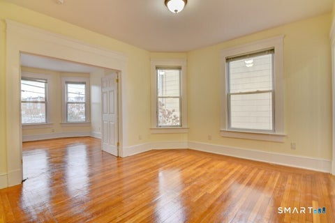 Tiny photo for 331 Center Street, West Haven, CT 06516 (MLS # 24205090)