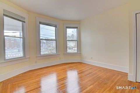 Tiny photo for 331 Center Street, West Haven, CT 06516 (MLS # 24205090)
