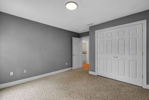 Tiny photo for 244 Watch Hill Road, Berlin, CT 06037 (MLS # 24148875)