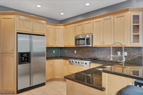 Tiny photo for 244 Watch Hill Road, Berlin, CT 06037 (MLS # 24148875)