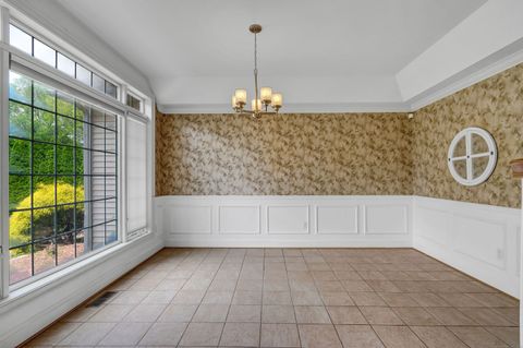 Tiny photo for 244 Watch Hill Road, Berlin, CT 06037 (MLS # 24148875)