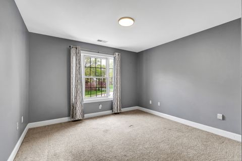 Tiny photo for 244 Watch Hill Road, Berlin, CT 06037 (MLS # 24148875)