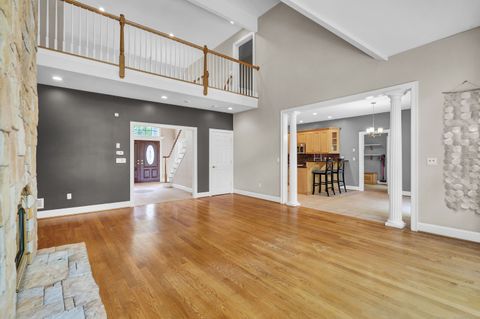 Tiny photo for 244 Watch Hill Road, Berlin, CT 06037 (MLS # 24148875)