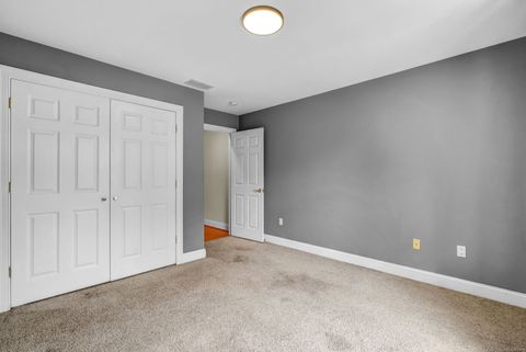 Tiny photo for 244 Watch Hill Road, Berlin, CT 06037 (MLS # 24148875)