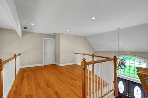 Tiny photo for 244 Watch Hill Road, Berlin, CT 06037 (MLS # 24148875)