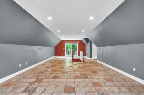 Tiny photo for 244 Watch Hill Road, Berlin, CT 06037 (MLS # 24148875)