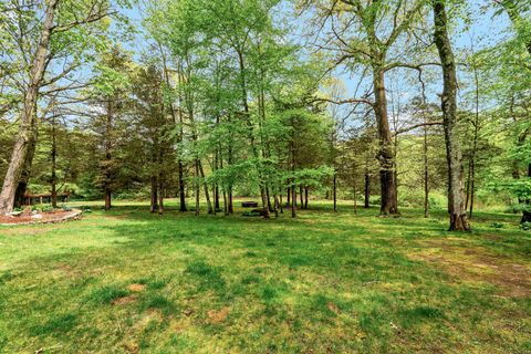 Tiny photo for 244 Watch Hill Road, Berlin, CT 06037 (MLS # 24148875)