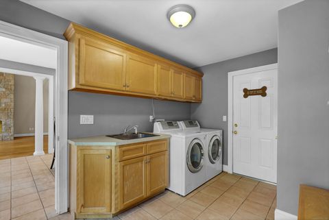 Tiny photo for 244 Watch Hill Road, Berlin, CT 06037 (MLS # 24148875)