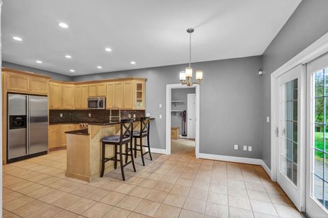 Tiny photo for 244 Watch Hill Road, Berlin, CT 06037 (MLS # 24148875)