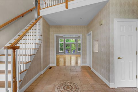 Tiny photo for 244 Watch Hill Road, Berlin, CT 06037 (MLS # 24148875)