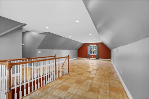 Tiny photo for 244 Watch Hill Road, Berlin, CT 06037 (MLS # 24148875)