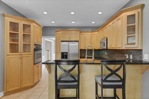 Tiny photo for 244 Watch Hill Road, Berlin, CT 06037 (MLS # 24148875)