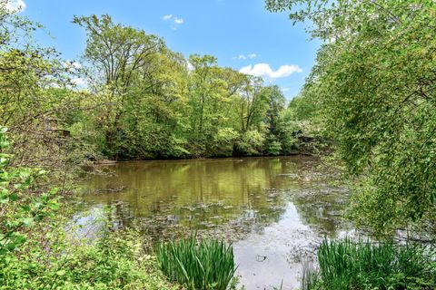 Tiny photo for 244 Watch Hill Road, Berlin, CT 06037 (MLS # 24148875)