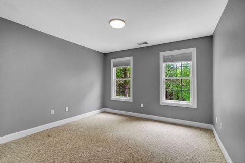 Tiny photo for 244 Watch Hill Road, Berlin, CT 06037 (MLS # 24148875)