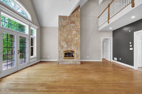 Tiny photo for 244 Watch Hill Road, Berlin, CT 06037 (MLS # 24148875)