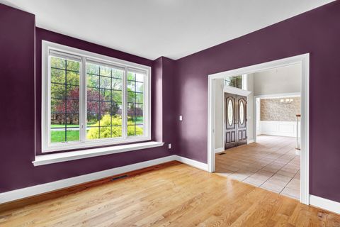 Tiny photo for 244 Watch Hill Road, Berlin, CT 06037 (MLS # 24148875)