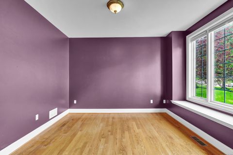 Tiny photo for 244 Watch Hill Road, Berlin, CT 06037 (MLS # 24148875)