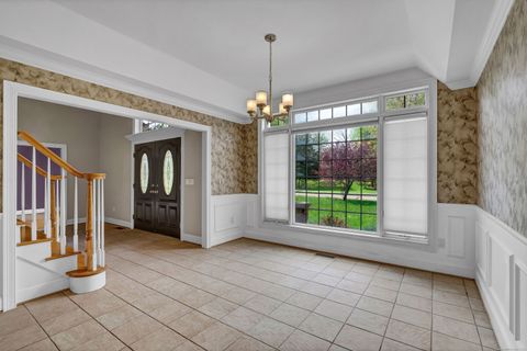 Tiny photo for 244 Watch Hill Road, Berlin, CT 06037 (MLS # 24148875)