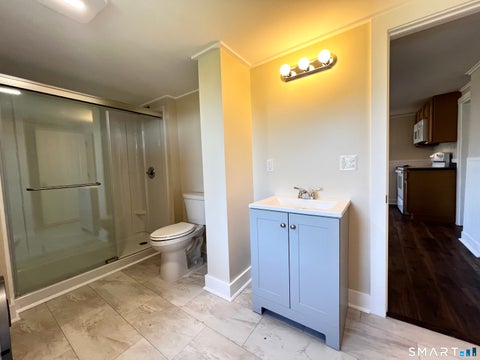 Tiny photo for 608 Bow Lane, Middletown, CT 06457 (MLS # 24216955)