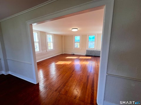 Tiny photo for 608 Bow Lane, Middletown, CT 06457 (MLS # 24216955)