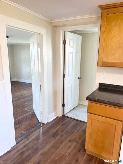 Tiny photo for 608 Bow Lane, Middletown, CT 06457 (MLS # 24216955)
