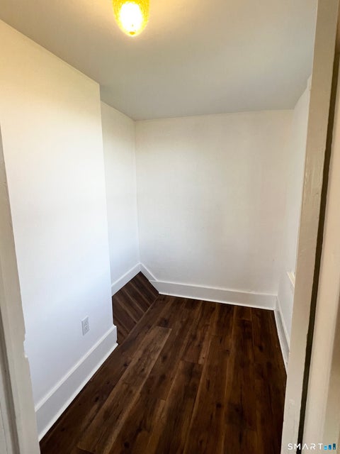 Tiny photo for 608 Bow Lane, Middletown, CT 06457 (MLS # 24216955)
