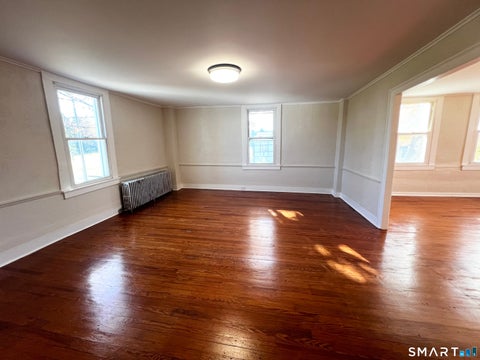 Tiny photo for 608 Bow Lane, Middletown, CT 06457 (MLS # 24216955)
