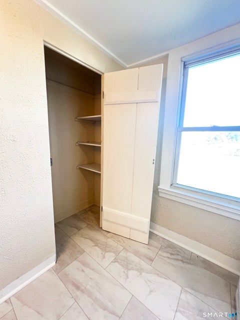 Tiny photo for 608 Bow Lane, Middletown, CT 06457 (MLS # 24216955)