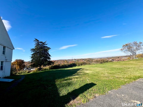 Tiny photo for 608 Bow Lane, Middletown, CT 06457 (MLS # 24216955)